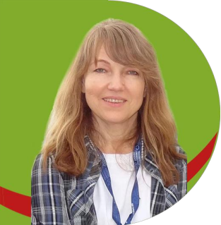 Iryna_1.png